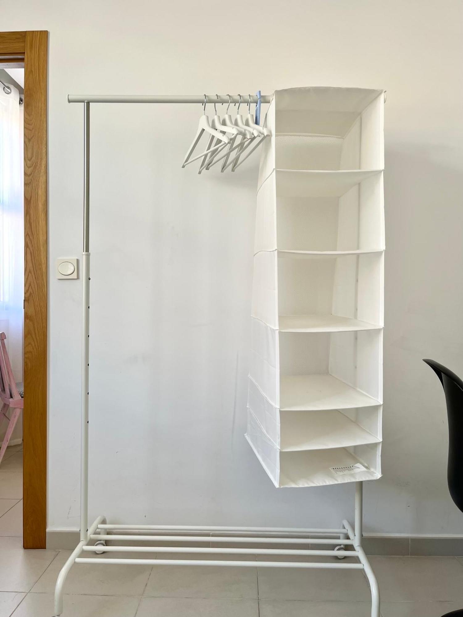 Apartamento San Juan 3 Мурсия Екстериор снимка